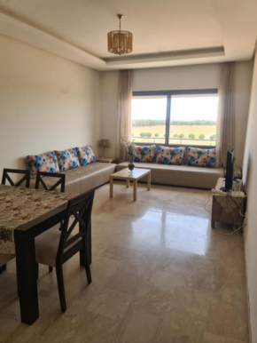 luxury apartment at airport area
